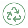 reciclar